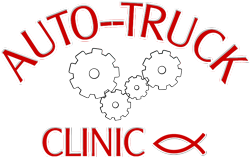 Auto Truck Clinic